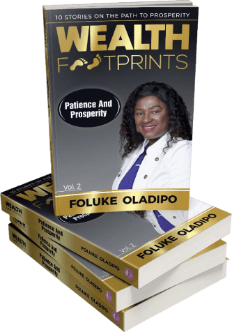 paperback-edition